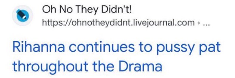 I and 99 others banner