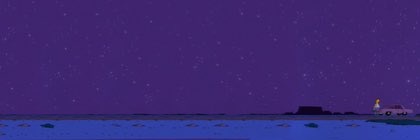 TomtheFenner's profile banner image