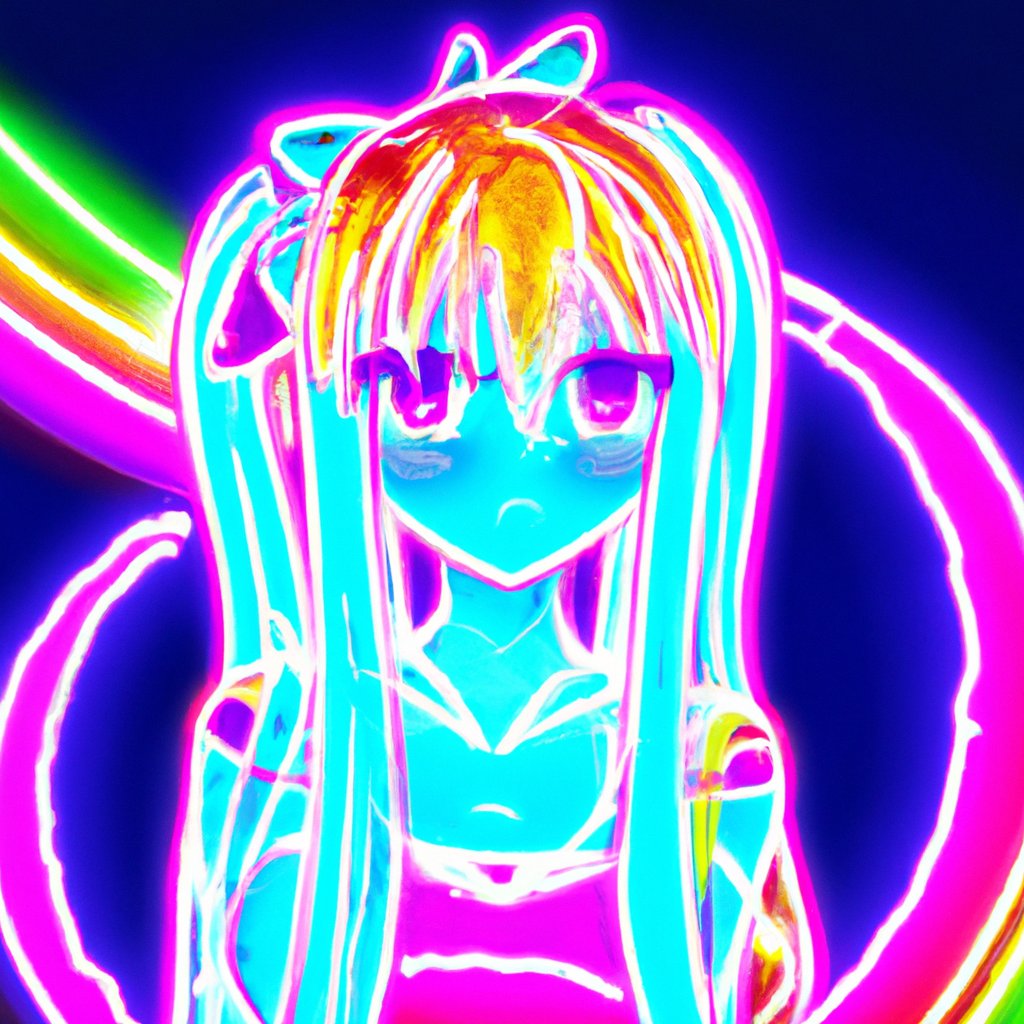 Ari6796's profile banner image