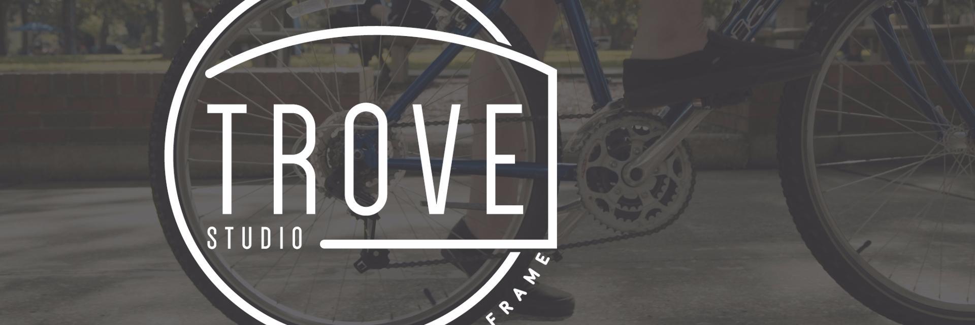 TroveStudio's profile banner image
