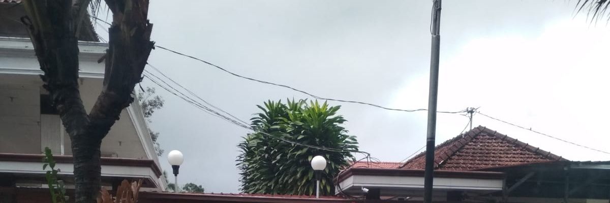 KChanafie's profile banner image