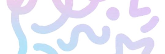 pwrphingitkml's profile banner image