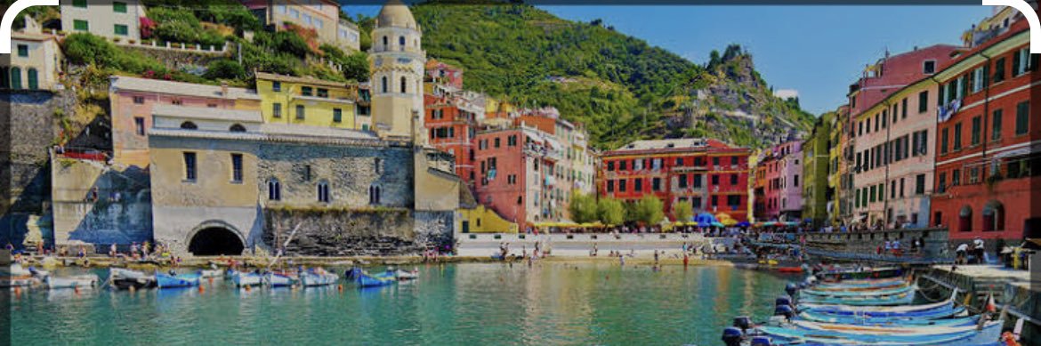 Domesticated-Goddess banner