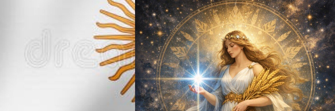 Vivi vero banner