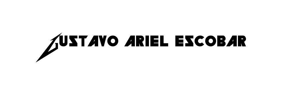 AgustavoGus's profile banner image