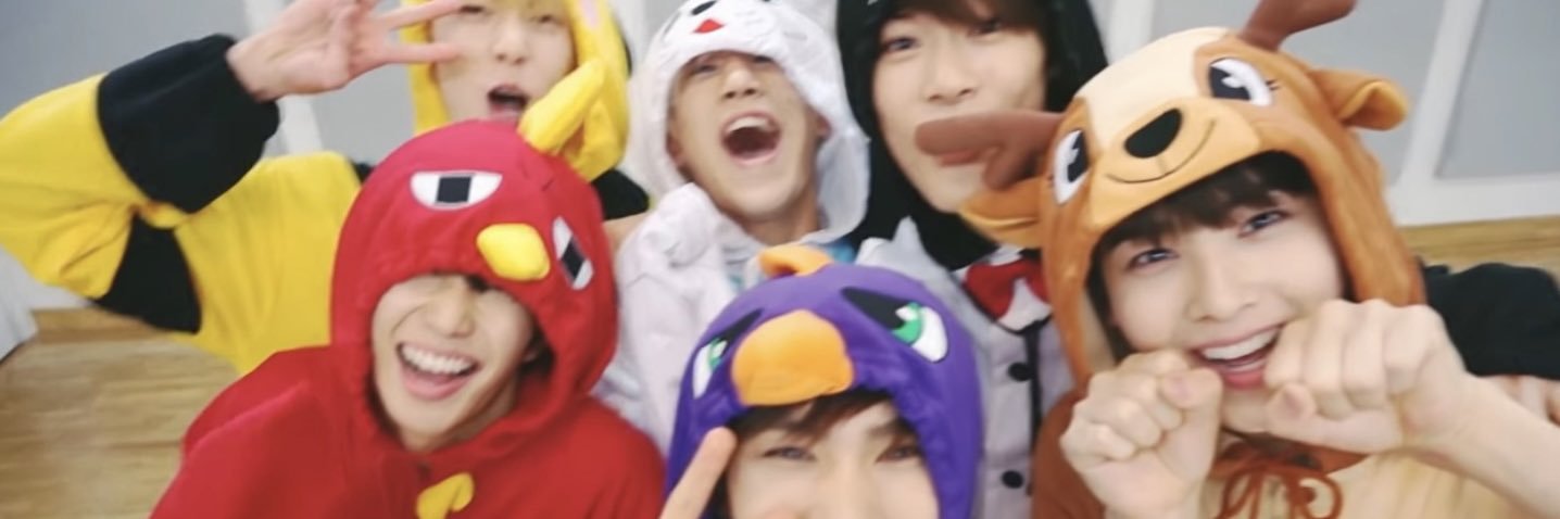 126moon_astro's profile banner image