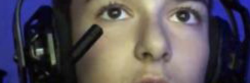 Cl4pZy_TTV_Gaming_YT banner