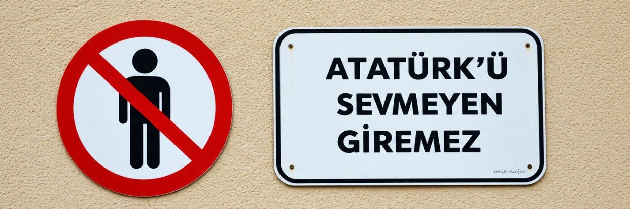 Bygok (Mavi Tik) banner