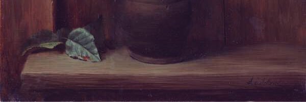 أمجاد banner