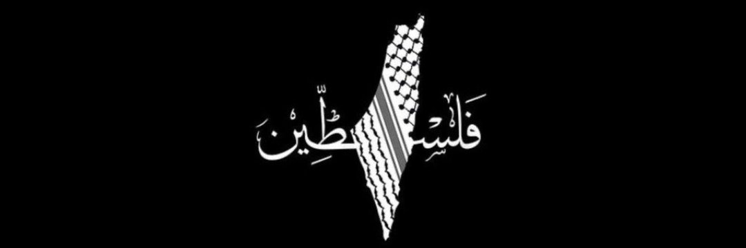 Q_0_l's profile banner image