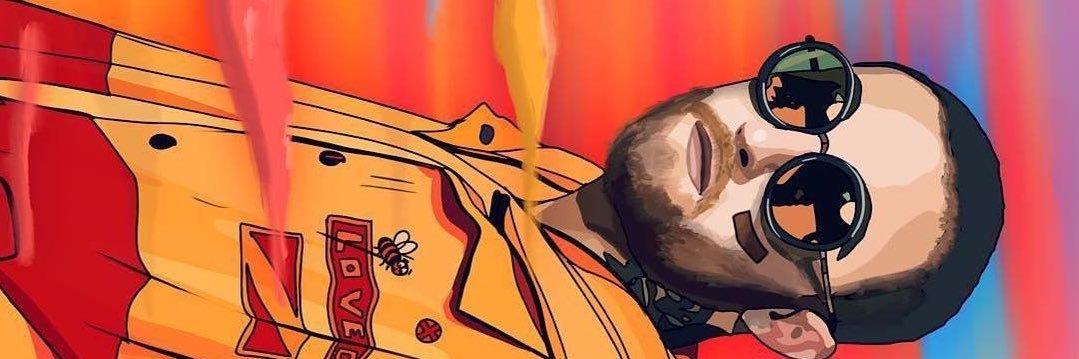 bsnyder336's profile banner image