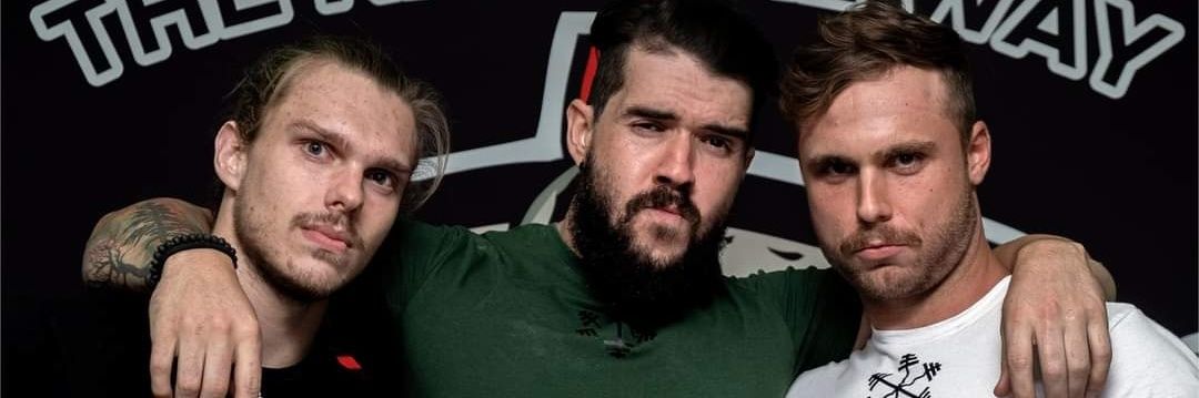 Storm Wright banner
