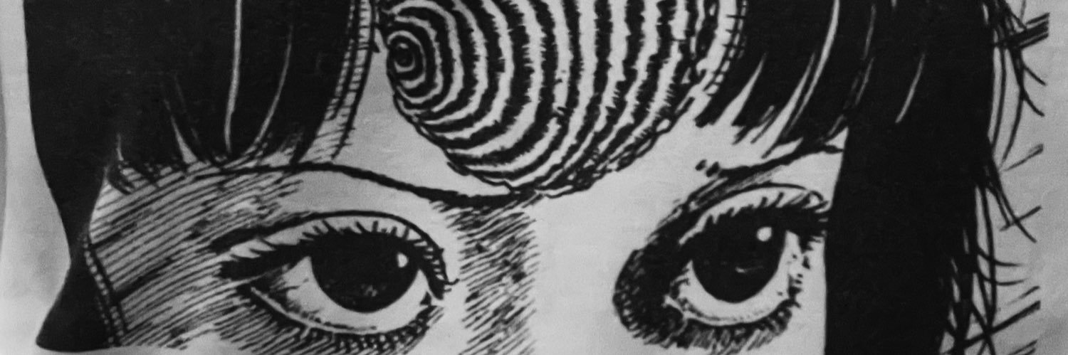 __agnub's profile banner image
