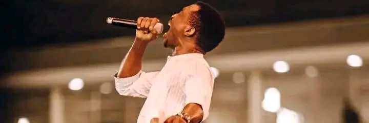 Emmanuel ikhidero banner