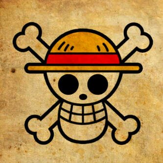 one_pice79's profile banner image