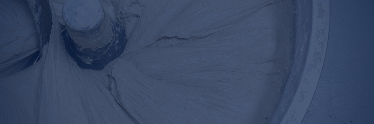 AmericanBakers's profile banner image