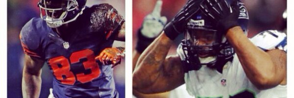 mosesbread72 Profile Banner