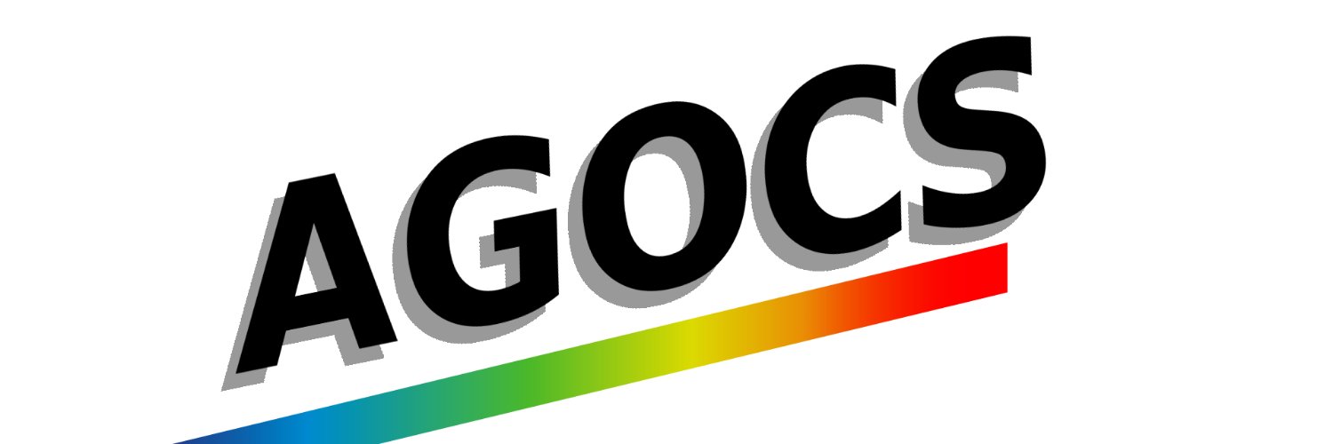 Christopher Agocs banner