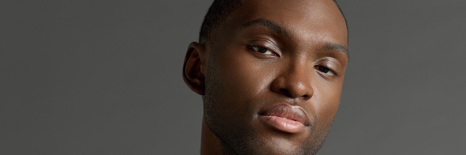 DeWeaver25's profile banner image