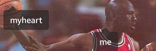 KYRIE SWERVING banner