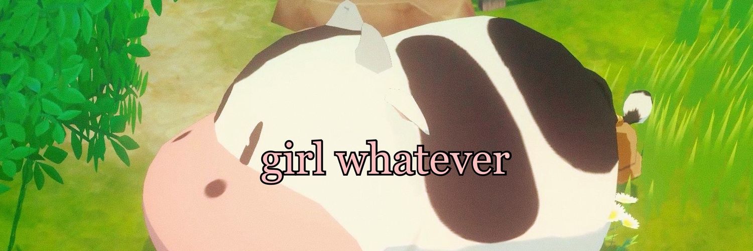 딸기 Dalgi🍓 banner