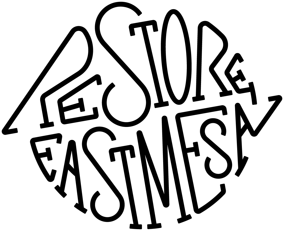 emunro's profile banner image