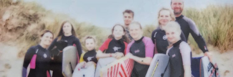 songbirdshell's profile banner image
