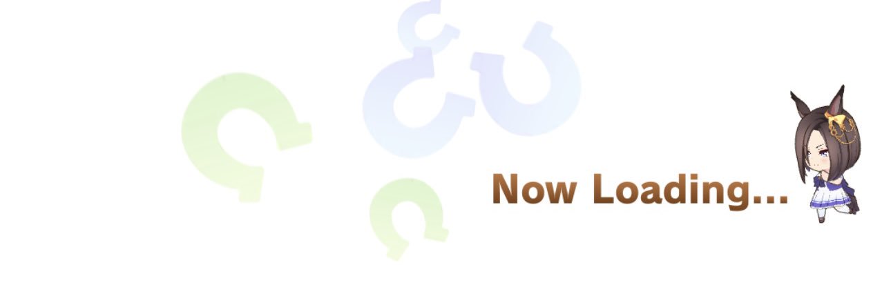 _ma_ki_ta_'s profile banner image