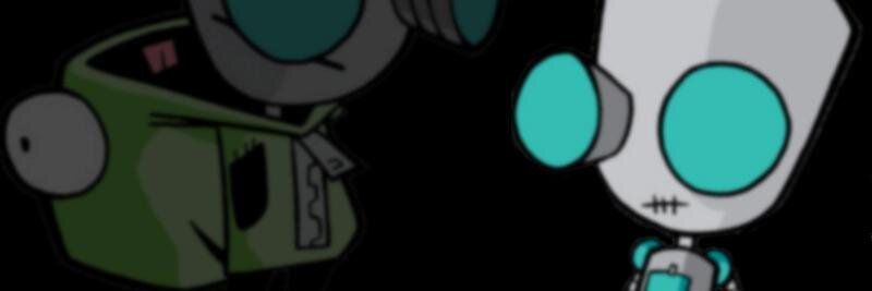 MsStarPants's profile banner image