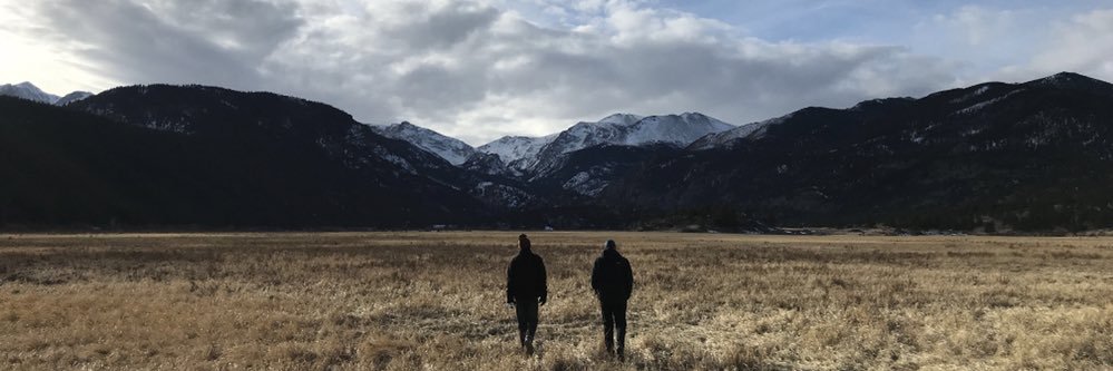 bobbymills_'s profile banner image