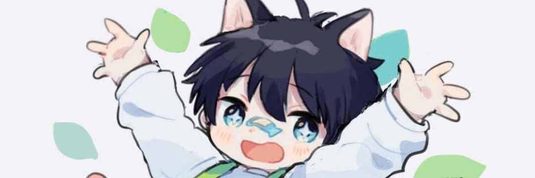 StepheAlexander's profile banner image