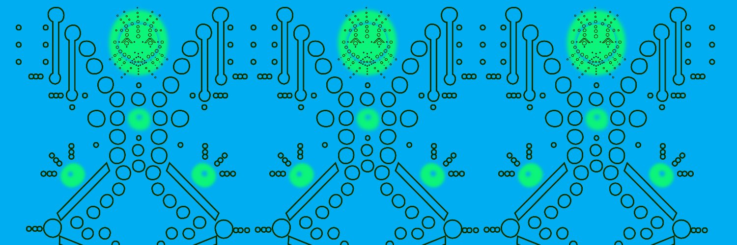 ARTE Di Tella banner