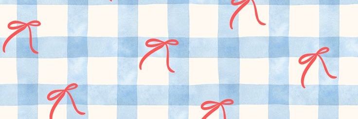el 엘 ˙ᵕ˙ banner