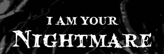 PLAGUE DOCTOR banner