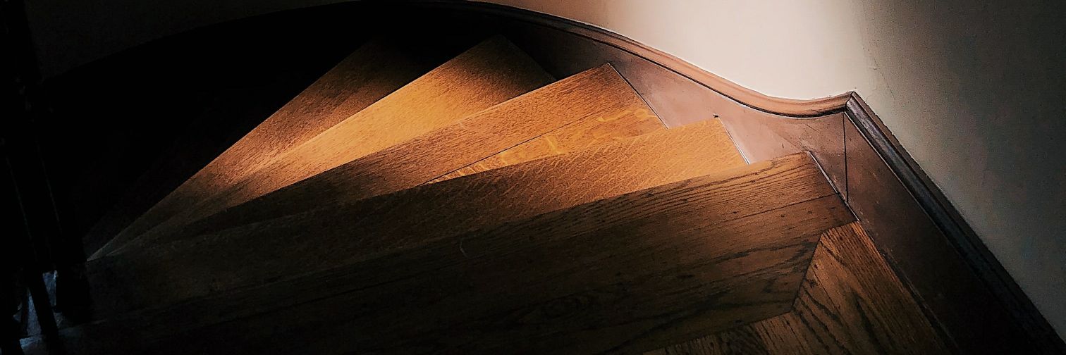 KhalidRashide's profile banner image