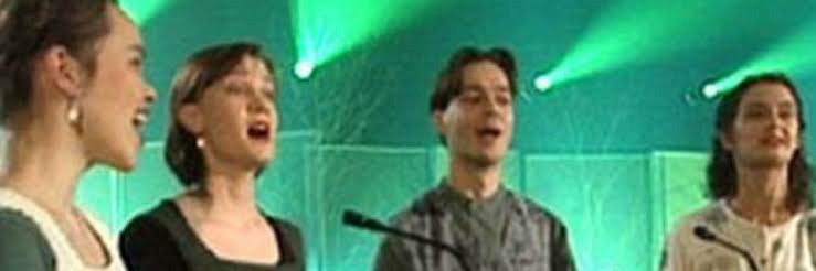 Alext banner