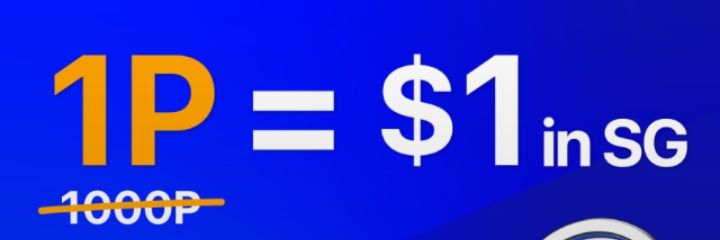 Elon_Assist's profile banner image