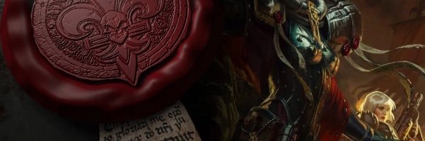 𝓢𝓲𝓼𝓽𝓮𝓻 𝓥𝓮𝓻𝓲𝓷𝓪 banner