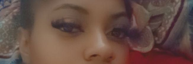 Kee_Poohh's profile banner image
