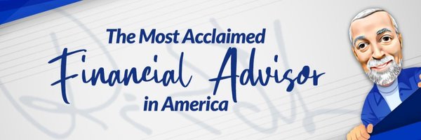 ricedelman Profile Banner