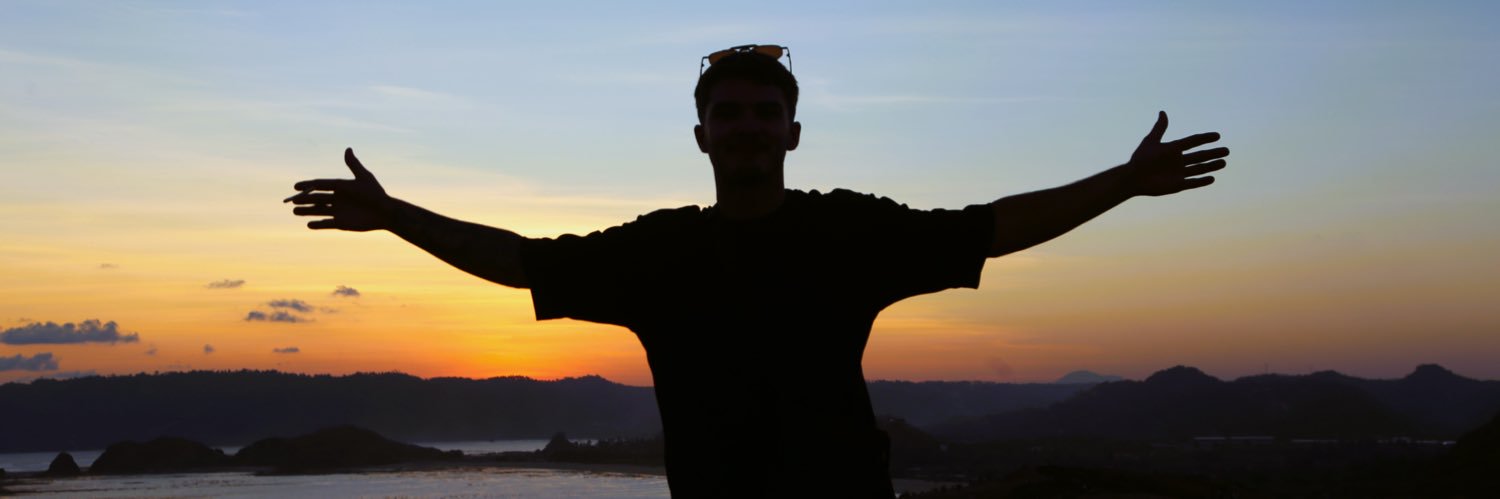 Jacckkk_'s profile banner image