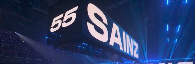 _catmh_'s profile banner image