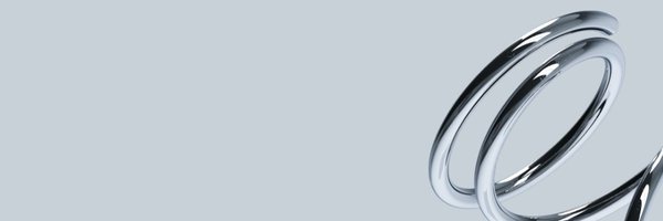 usemitohealth Profile Banner