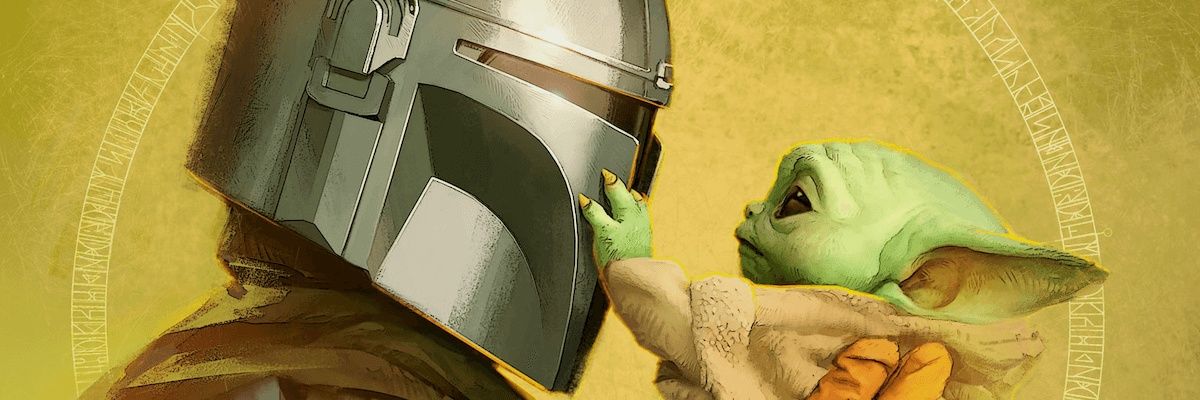 s1ita's profile banner image
