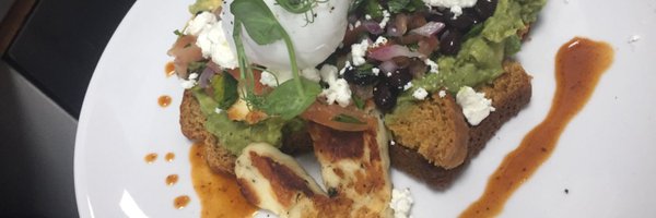 CrustCrumb Profile Banner