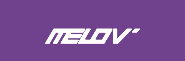 Melov’media Profile Banner