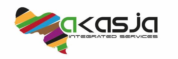 Ousmane Thiané SECK 🟢🟡🔴 banner