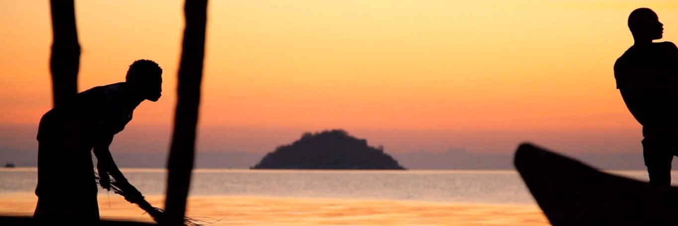 ElizaTalks's profile banner image