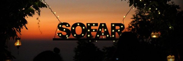 sofarsounds Profile Banner