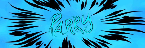 TheDebil0 Profile Banner